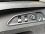 Mercedes-Benz GLC Coupe AMG 43 4MATIC Pano|Head-Up|Burmester|Memory|Elekt Trekhaak|VOL OPTIE!!!
