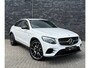 Mercedes-Benz GLC Coupe AMG 43 4MATIC Pano|Head-Up|Burmester|Memory|Elekt Trekhaak|VOL OPTIE!!!