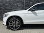 Mercedes-Benz GLC Coupe AMG 43 4MATIC Pano|Head-Up|Burmester|Memory|Elekt Trekhaak|VOL OPTIE!!!