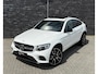 Mercedes-Benz GLC Coupe AMG 43 4MATIC Pano|Head-Up|Burmester|Memory|Elekt Trekhaak|VOL OPTIE!!!