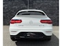 Mercedes-Benz GLC Coupe AMG 43 4MATIC Pano|Head-Up|Burmester|Memory|Elekt Trekhaak|VOL OPTIE!!!