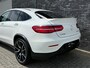 Mercedes-Benz GLC Coupe AMG 43 4MATIC Pano|Head-Up|Burmester|Memory|Elekt Trekhaak|VOL OPTIE!!!