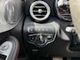 Mercedes-Benz GLC Coupe AMG 43 4MATIC Pano|Head-Up|Burmester|Memory|Elekt Trekhaak|VOL OPTIE!!!
