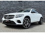 Mercedes-Benz GLC Coupe AMG 43 4MATIC Pano|Head-Up|Burmester|Memory|Elekt Trekhaak|VOL OPTIE!!!