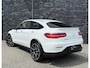 Mercedes-Benz GLC Coupe AMG 43 4MATIC Pano|Head-Up|Burmester|Memory|Elekt Trekhaak|VOL OPTIE!!!