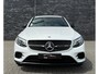 Mercedes-Benz GLC Coupe AMG 43 4MATIC Pano|Head-Up|Burmester|Memory|Elekt Trekhaak|VOL OPTIE!!!