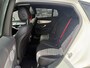 Mercedes-Benz GLC Coupe AMG 43 4MATIC Pano|Head-Up|Burmester|Memory|Elekt Trekhaak|VOL OPTIE!!!