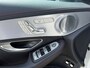 Mercedes-Benz GLC Coupe AMG 43 4MATIC Pano|Head-Up|Burmester|Memory|Elekt Trekhaak|VOL OPTIE!!!