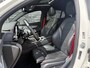 Mercedes-Benz GLC Coupe AMG 43 4MATIC Pano|Head-Up|Burmester|Memory|Elekt Trekhaak|VOL OPTIE!!!