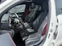 Mercedes-Benz GLC Coupe AMG 43 4MATIC Pano|Head-Up|Burmester|Memory|Elekt Trekhaak|VOL OPTIE!!!