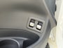 Mercedes-Benz GLC Coupe AMG 43 4MATIC Pano|Head-Up|Burmester|Memory|Elekt Trekhaak|VOL OPTIE!!!
