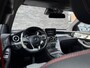 Mercedes-Benz GLC Coupe AMG 43 4MATIC Pano|Head-Up|Burmester|Memory|Elekt Trekhaak|VOL OPTIE!!!