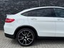 Mercedes-Benz GLC Coupe AMG 43 4MATIC Pano|Head-Up|Burmester|Memory|Elekt Trekhaak|VOL OPTIE!!!