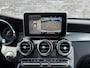 Mercedes-Benz GLC Coupe AMG 43 4MATIC Pano|Head-Up|Burmester|Memory|Elekt Trekhaak|VOL OPTIE!!!