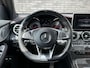 Mercedes-Benz GLC Coupe AMG 43 4MATIC Pano|Head-Up|Burmester|Memory|Elekt Trekhaak|VOL OPTIE!!!