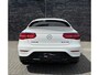 Mercedes-Benz GLC Coupe AMG 43 4MATIC Pano|Head-Up|Burmester|Memory|Elekt Trekhaak|VOL OPTIE!!!