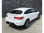 Mercedes-Benz GLC Coupe AMG 43 4MATIC Pano|Head-Up|Burmester|Memory|Elekt Trekhaak|VOL OPTIE!!!
