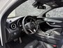 Mercedes-Benz GLC Coupe AMG 43 4MATIC Pano|Head-Up|Burmester|Memory|Elekt Trekhaak|VOL OPTIE!!!
