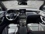 Mercedes-Benz GLC Coupe AMG 43 4MATIC Pano|Head-Up|Burmester|Memory|Elekt Trekhaak|VOL OPTIE!!!