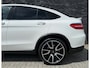 Mercedes-Benz GLC Coupe AMG 43 4MATIC Pano|Head-Up|Burmester|Memory|Elekt Trekhaak|VOL OPTIE!!!