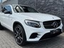 Mercedes-Benz GLC Coupe AMG 43 4MATIC Pano|Head-Up|Burmester|Memory|Elekt Trekhaak|VOL OPTIE!!!