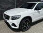 Mercedes-Benz GLC Coupe AMG 43 4MATIC Pano|Head-Up|Burmester|Memory|Elekt Trekhaak|VOL OPTIE!!!
