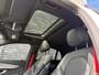Mercedes-Benz GLC Coupe AMG 43 4MATIC Pano|Head-Up|Burmester|Memory|Elekt Trekhaak|VOL OPTIE!!!