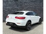 Mercedes-Benz GLC Coupe AMG 43 4MATIC Pano|Head-Up|Burmester|Memory|Elekt Trekhaak|VOL OPTIE!!!