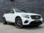 Mercedes-Benz GLC Coupe AMG 43 4MATIC Pano|Head-Up|Burmester|Memory|Elekt Trekhaak|VOL OPTIE!!!