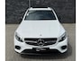 Mercedes-Benz GLC Coupe AMG 43 4MATIC Pano|Head-Up|Burmester|Memory|Elekt Trekhaak|VOL OPTIE!!!