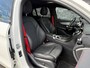 Mercedes-Benz GLC Coupe AMG 43 4MATIC Pano|Head-Up|Burmester|Memory|Elekt Trekhaak|VOL OPTIE!!!