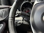 Mercedes-Benz GLC Coupe AMG 43 4MATIC Pano|Head-Up|Burmester|Memory|Elekt Trekhaak|VOL OPTIE!!!