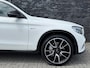 Mercedes-Benz GLC Coupe AMG 43 4MATIC Pano|Head-Up|Burmester|Memory|Elekt Trekhaak|VOL OPTIE!!!