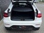 Mercedes-Benz GLC Coupe AMG 43 4MATIC Pano|Head-Up|Burmester|Memory|Elekt Trekhaak|VOL OPTIE!!!