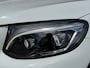 Mercedes-Benz GLC Coupe AMG 43 4MATIC Pano|Head-Up|Burmester|Memory|Elekt Trekhaak|VOL OPTIE!!!