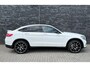 Mercedes-Benz GLC Coupe AMG 43 4MATIC Pano|Head-Up|Burmester|Memory|Elekt Trekhaak|VOL OPTIE!!!