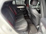 Mercedes-Benz GLC Coupe AMG 43 4MATIC Pano|Head-Up|Burmester|Memory|Elekt Trekhaak|VOL OPTIE!!!