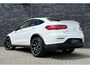 Mercedes-Benz GLC Coupe AMG 43 4MATIC Pano|Head-Up|Burmester|Memory|Elekt Trekhaak|VOL OPTIE!!!