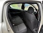 Peugeot 207 1.6 VTi XS Pack | Automaat + '' 123.000 KM '' Nu € 3.975,-!!!