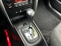 Peugeot 207 1.6 VTi XS Pack | Automaat + '' 123.000 KM '' Nu € 3.975,-!!!