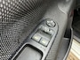 Peugeot 207 1.6 VTi XS Pack | Automaat + '' 123.000 KM '' Nu € 3.975,-!!!