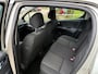Peugeot 207 1.6 VTi XS Pack | Automaat + '' 123.000 KM '' Nu € 3.975,-!!!