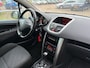 Peugeot 207 1.6 VTi XS Pack | Automaat + '' 123.000 KM '' Nu € 3.975,-!!!