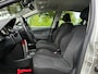 Peugeot 207 1.6 VTi XS Pack | Automaat + '' 123.000 KM '' Nu € 3.975,-!!!