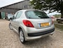 Peugeot 207 1.6 VTi XS Pack | Automaat + '' 123.000 KM '' Nu € 3.975,-!!!