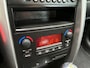 Peugeot 207 1.6 VTi XS Pack | Automaat + '' 123.000 KM '' Nu € 3.975,-!!!