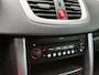 Peugeot 207 1.6 VTi XS Pack | Automaat + '' 123.000 KM '' Nu € 3.975,-!!!