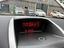 Peugeot 207 1.6 VTi XS Pack | Automaat + '' 123.000 KM '' Nu € 3.975,-!!!