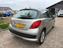 Peugeot 207 1.6 VTi XS Pack | Automaat + '' 123.000 KM '' Nu € 3.975,-!!!