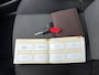 Peugeot 207 1.6 VTi XS Pack | Automaat + '' 123.000 KM '' Nu € 3.975,-!!!